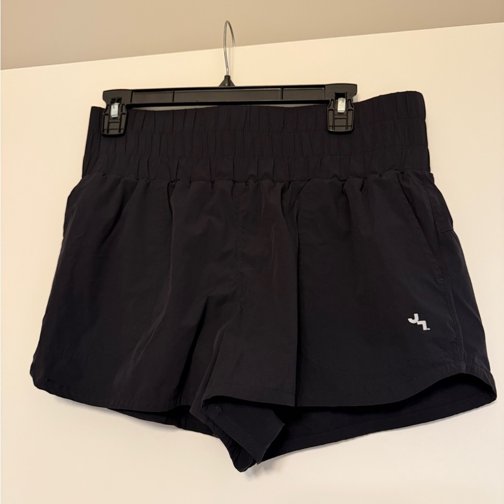 JoyLab Wide Band Running Shorts